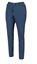 Picture of Womens Highton Stretch Walking Trousers | Dark Denim